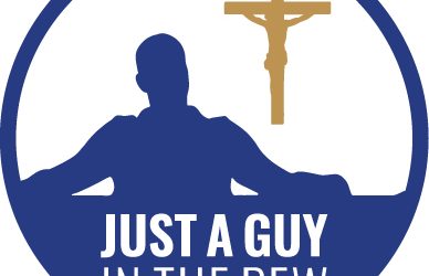 pew-id-round-logo-fullcolor-logo-full-color-rgb