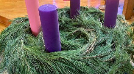 264512250_4916237895077408_1266818992628645111_n