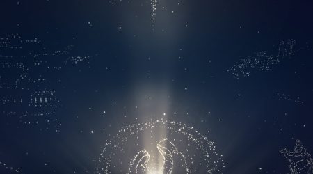 merry_christmas-square-blank-Square