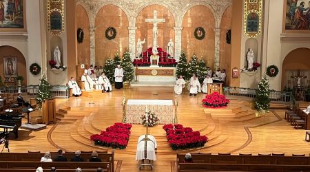 271392625_5036070406427489_3382297736169608718_n