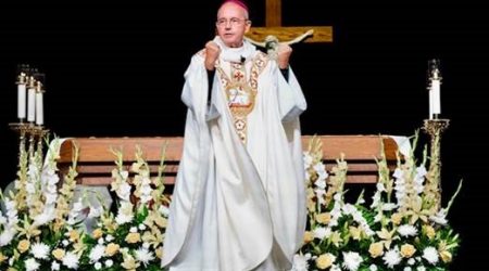 Bishop Talley_School_week