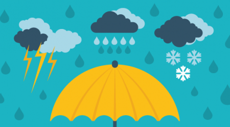 Inclement-weather-policy-640x302