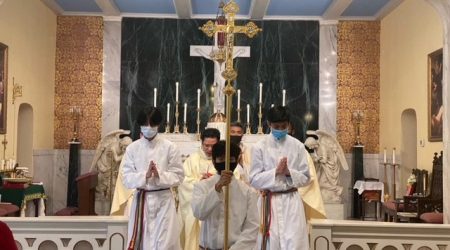 LunarYearPhotoJan3022