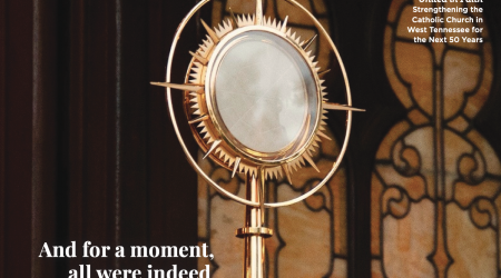 Screen Shot 2022-01-07 at 2.02.22 PM