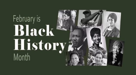 BlackHistoryMonthFeb22
