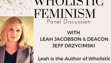 Guiding Star Feb 19 2022