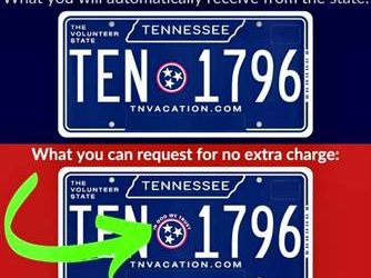 TN License 2022