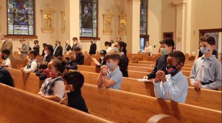 CathedralSchoolPhoto