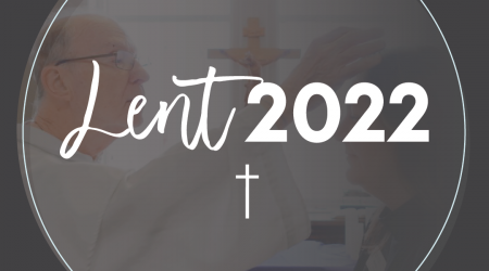 Lent 2022_ccwtn
