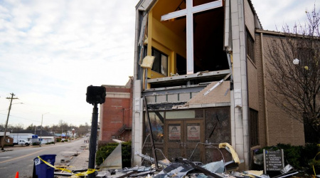 20211212T1130-REACTION-DEADLY-TORNADOES-Owensboro