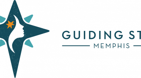 G-Star-Memphis-logo-horizontal-HR-14DEC2018