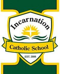 Incarnation Cath School