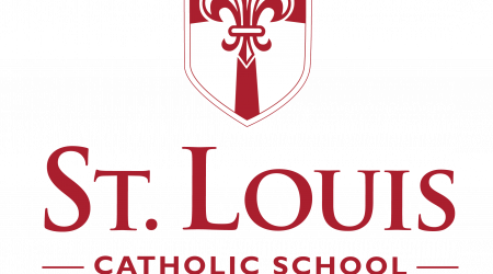St_Louis_School_Logo+tagline
