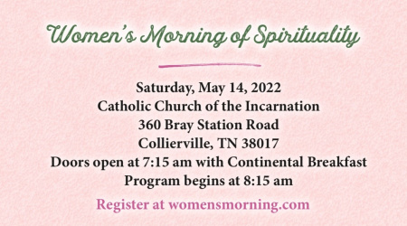 WMOS2022FlyerHorizontal