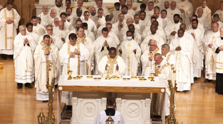 PhotoAllPriestSteibTalley