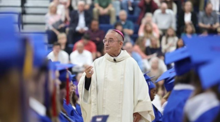 BishopTalleySchoolPhoto (002)