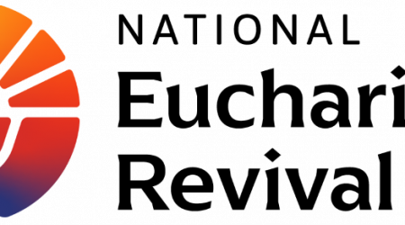 National Eucharistic Revival