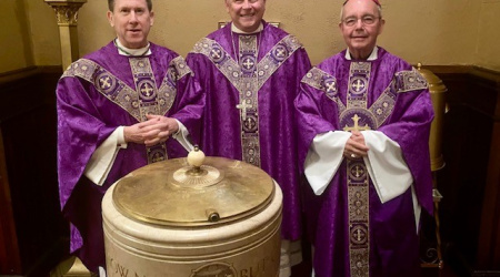 TN Bishops 3
