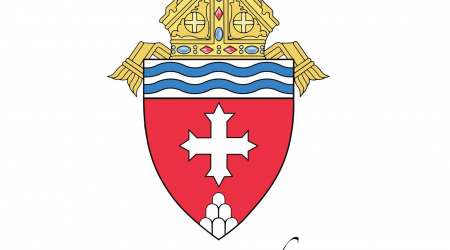 CDOM logo with words