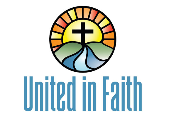 United in Faith Payments