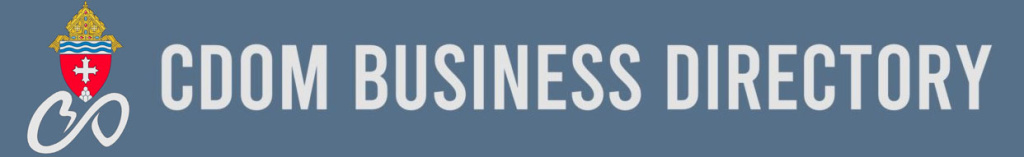 Catholic Business Directory