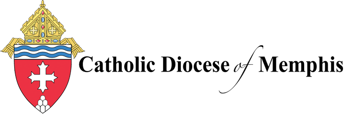 Catholic Diocese of Memphis