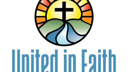 United in Faith