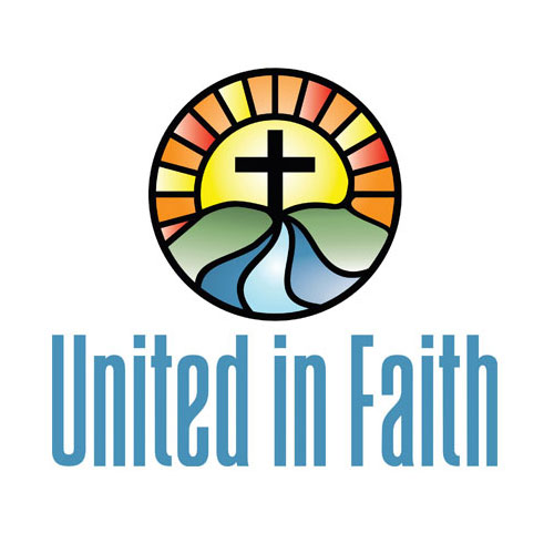 United in Faith