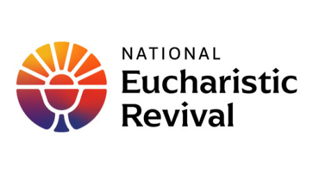 National Eucharistic Revival
