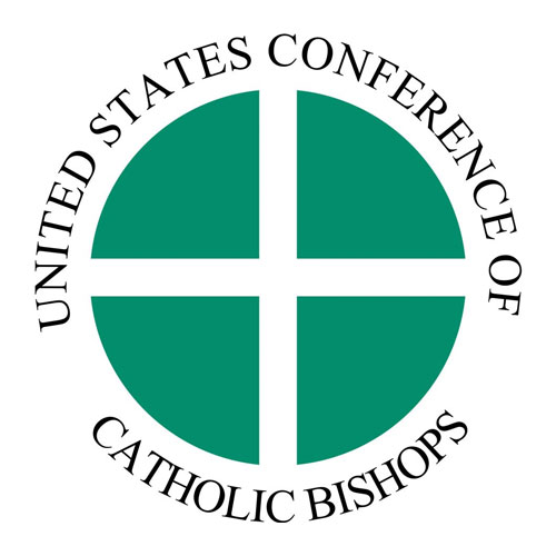United States Conference of Catholic Bishops