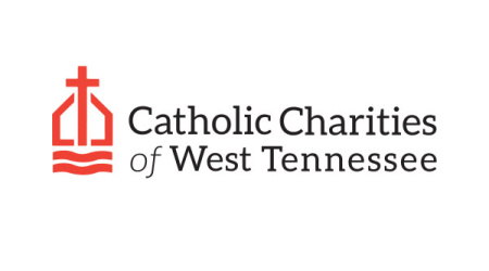 Catholic Charities of West Tennessee