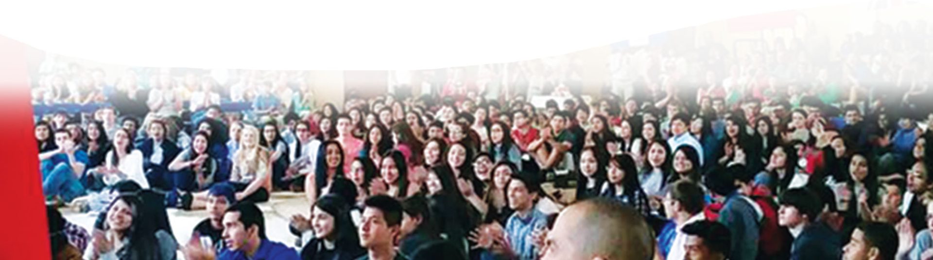 Friar Fest is Coming!