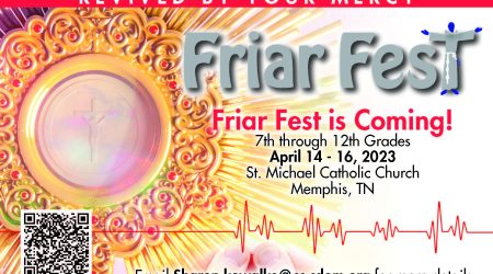 Friar Fest 4x6 Postcard_rev_Page_1