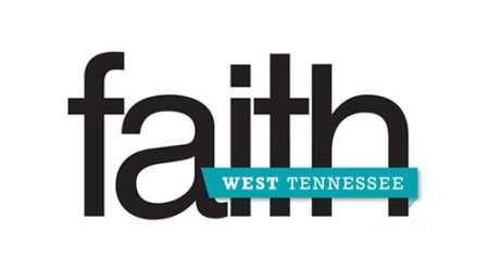 Faith West Tennessee Magazine