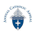 2023 Annual Appeal