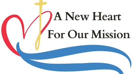 CDOMStrategicPlanningSanctityServiceLogoFinalMay0423