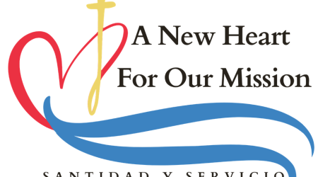 Logo with no background