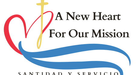 Sanctity and Service LOGO - Final - white back ground