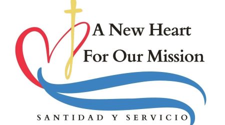 Strategic Plan Logo Cropped