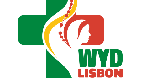 Blog-IMG-WYD-2023-Logo