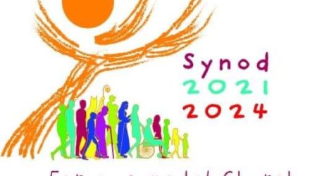 376803565_709757504517553_7923582880212323590_n