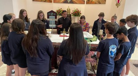 376803656_711697054323598_6818182722285215967_n