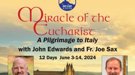 379925591_708274974665806_503762039029127741_n