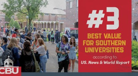 380361474_712180990941871_2853996670982663182_n