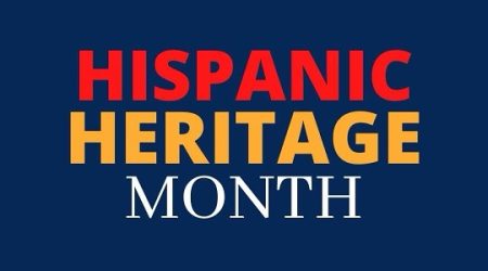 380645321_18045630916505463_8536611762546043190_n