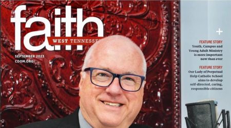 384111075_714067777419859_4797284235671793798_n