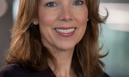 PhotoKikiHallSept0823