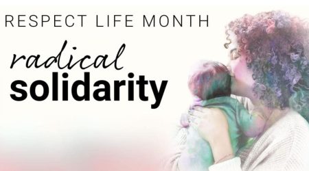 384413044_717428417083795_7641284816090909570_n