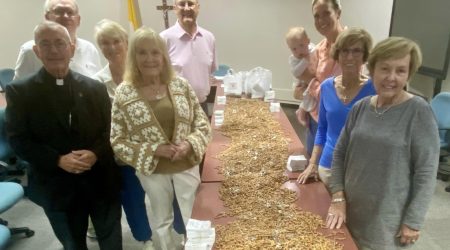 386238958_718273086999328_187278496333928828_n