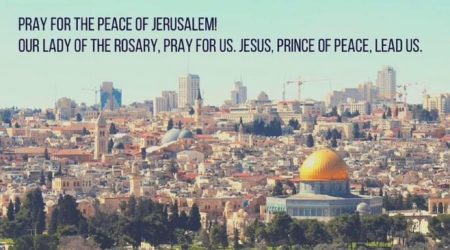 386321328_721264860033484_8135691886516495206_n